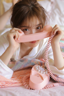 龙门镖局在线